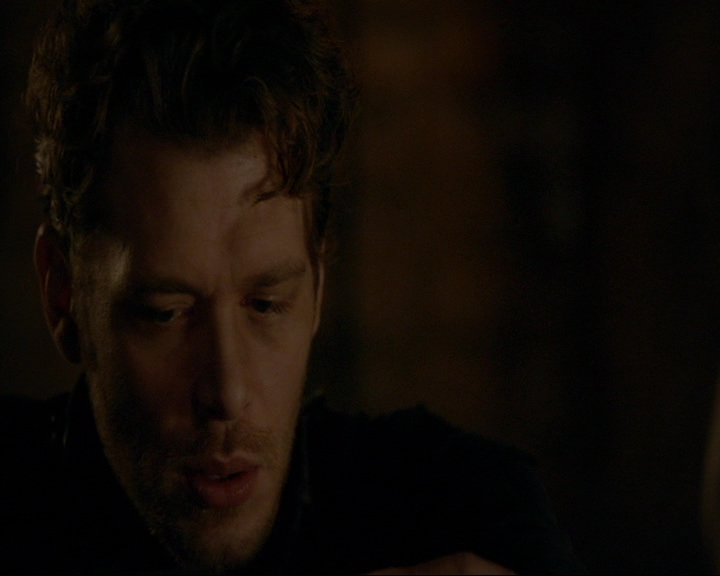 VampireDiaries-dot-nl_TheOriginals4x02NoQuarter0900.jpg