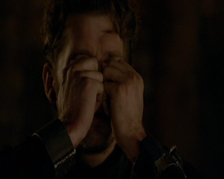 VampireDiaries-dot-nl_TheOriginals4x02NoQuarter0907.jpg