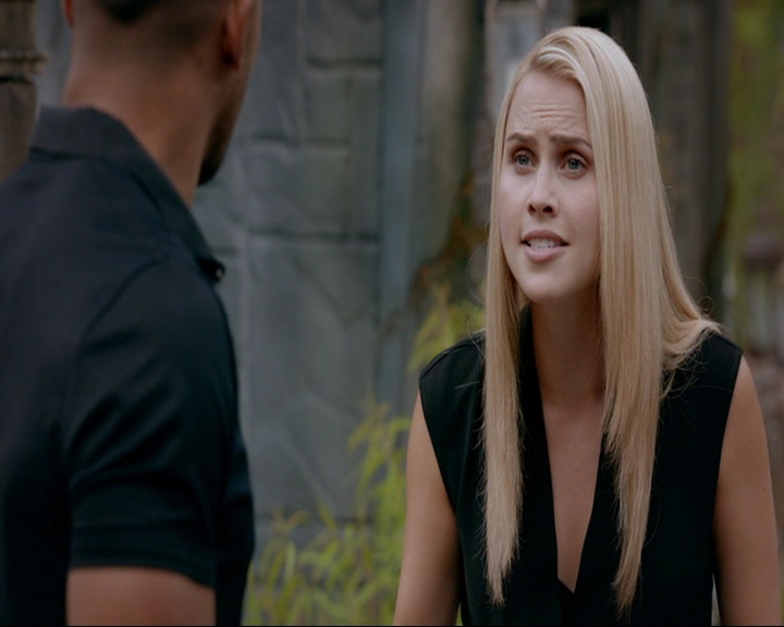 VampireDiaries-dot-nl_TheOriginals4x02NoQuarter0937.jpg