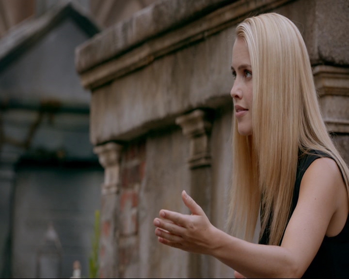 VampireDiaries-dot-nl_TheOriginals4x02NoQuarter0942.jpg