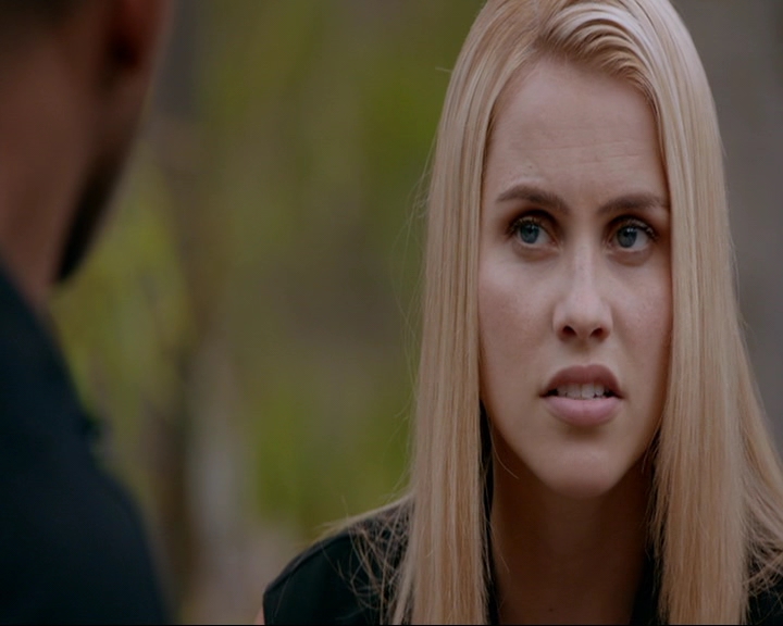 VampireDiaries-dot-nl_TheOriginals4x02NoQuarter0943.jpg