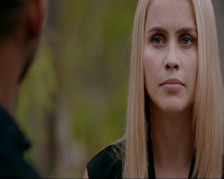 VampireDiaries-dot-nl_TheOriginals4x02NoQuarter0944.jpg