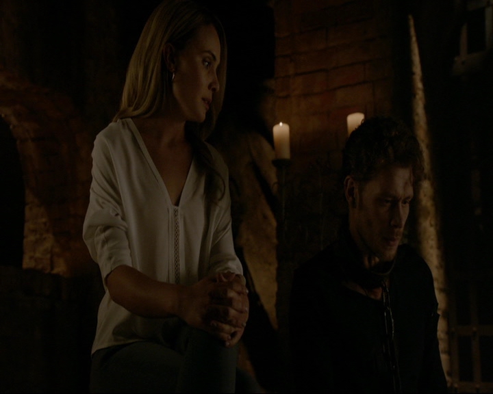 VampireDiaries-dot-nl_TheOriginals4x02NoQuarter0984.jpg