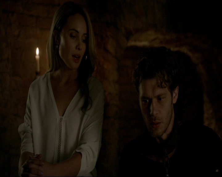 VampireDiaries-dot-nl_TheOriginals4x02NoQuarter0985.jpg