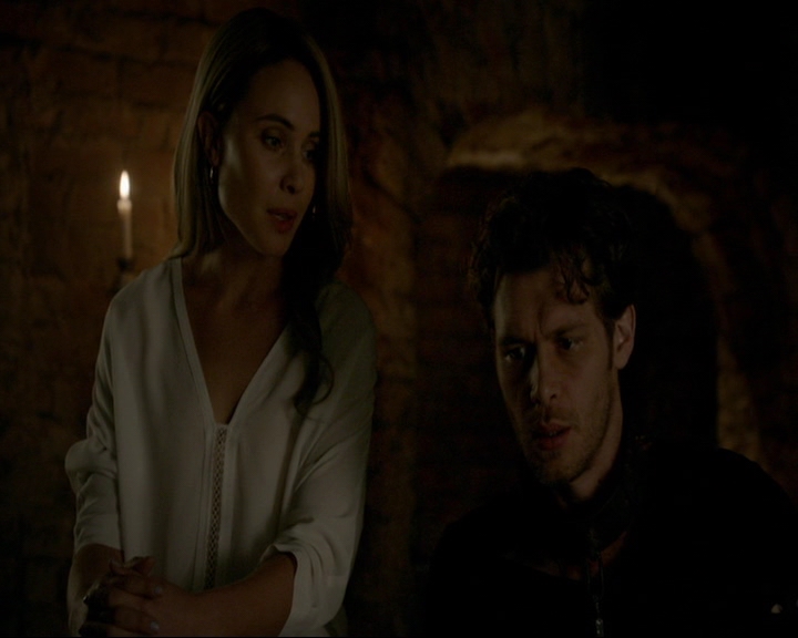 VampireDiaries-dot-nl_TheOriginals4x02NoQuarter0986.jpg