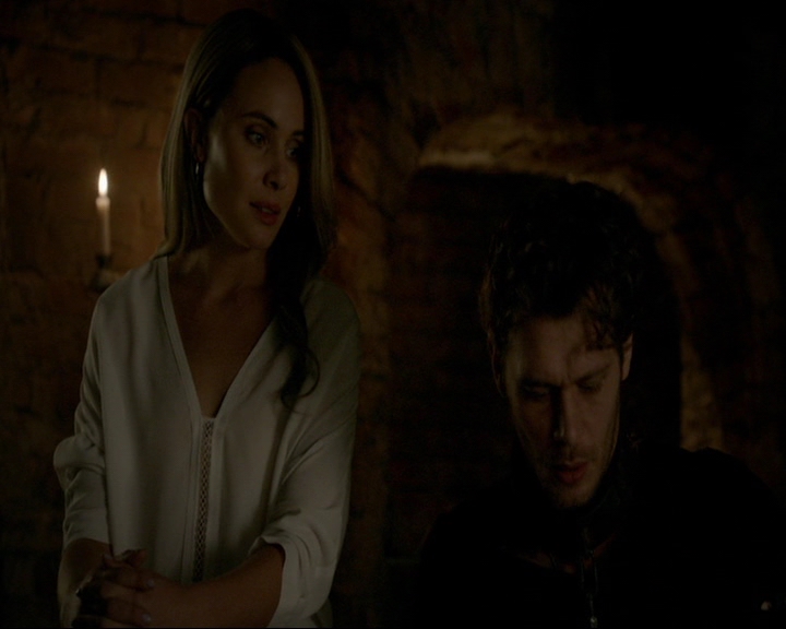 VampireDiaries-dot-nl_TheOriginals4x02NoQuarter0987.jpg