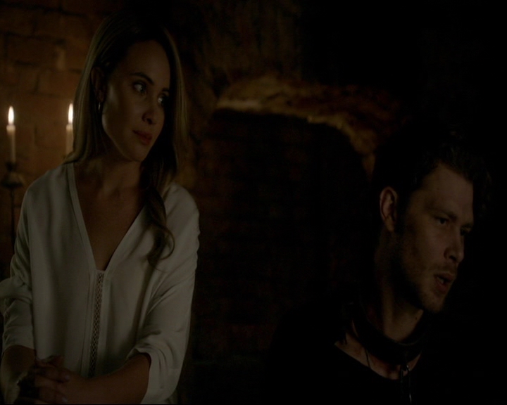 VampireDiaries-dot-nl_TheOriginals4x02NoQuarter0990.jpg