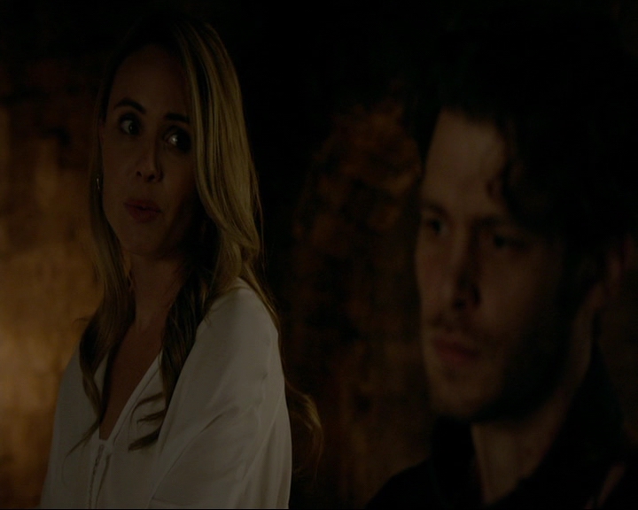 VampireDiaries-dot-nl_TheOriginals4x02NoQuarter0991.jpg