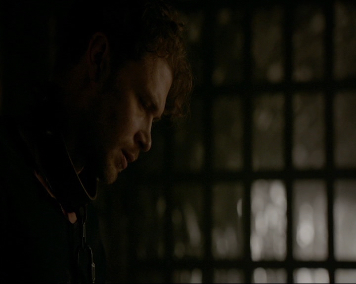 VampireDiaries-dot-nl_TheOriginals4x02NoQuarter0993.jpg