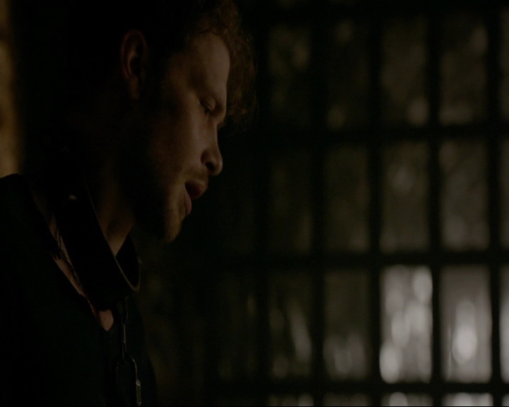 VampireDiaries-dot-nl_TheOriginals4x02NoQuarter0994.jpg