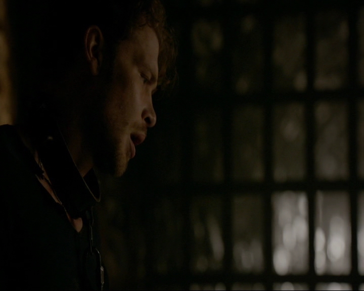 VampireDiaries-dot-nl_TheOriginals4x02NoQuarter0995.jpg