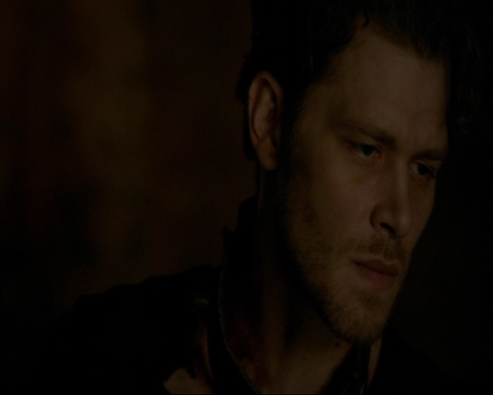 VampireDiaries-dot-nl_TheOriginals4x02NoQuarter0997.jpg