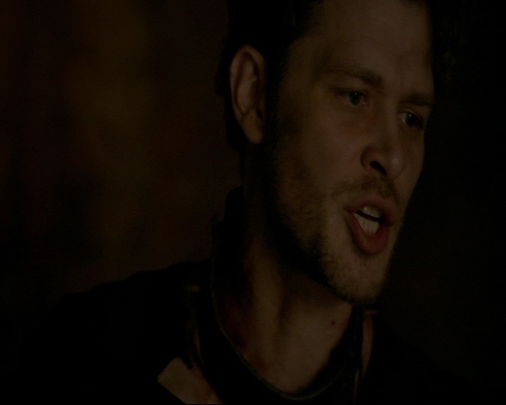 VampireDiaries-dot-nl_TheOriginals4x02NoQuarter0998.jpg