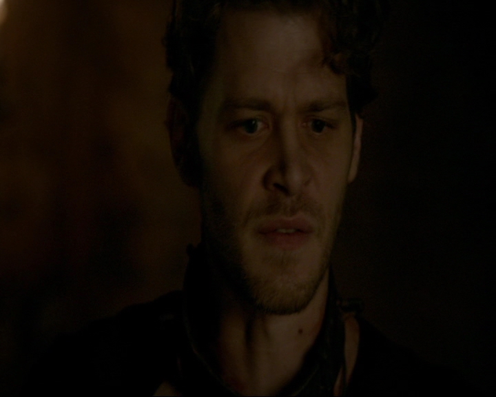 VampireDiaries-dot-nl_TheOriginals4x02NoQuarter0999.jpg