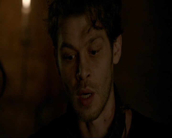 VampireDiaries-dot-nl_TheOriginals4x02NoQuarter1000.jpg