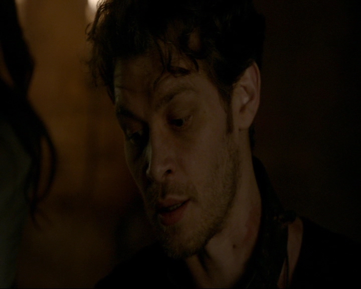 VampireDiaries-dot-nl_TheOriginals4x02NoQuarter1001.jpg