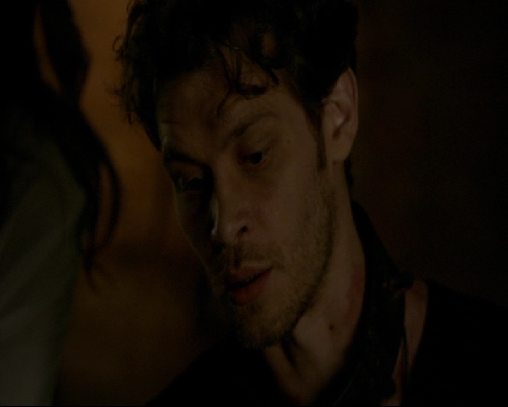 VampireDiaries-dot-nl_TheOriginals4x02NoQuarter1002.jpg