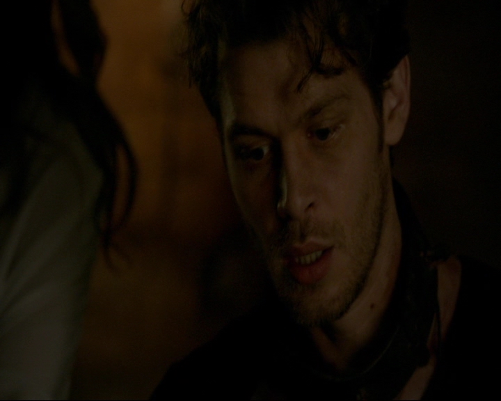 VampireDiaries-dot-nl_TheOriginals4x02NoQuarter1003.jpg