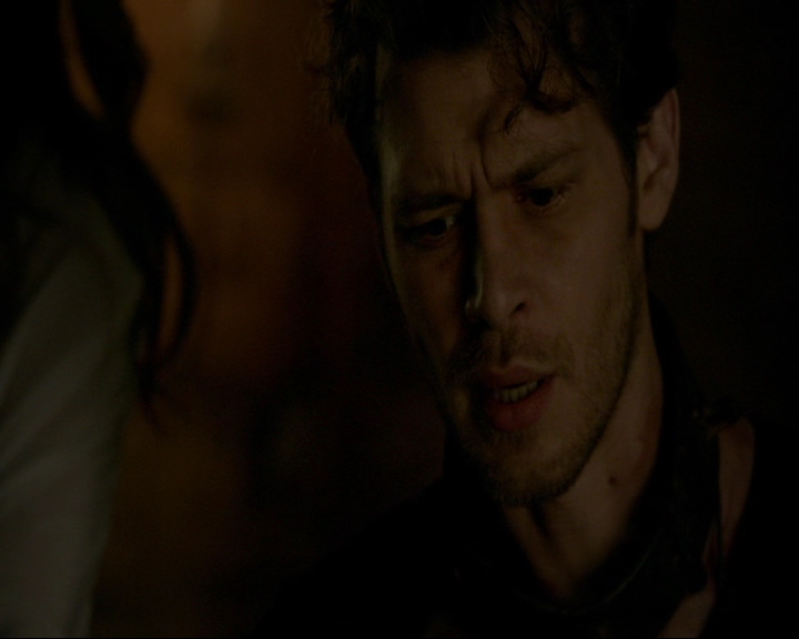 VampireDiaries-dot-nl_TheOriginals4x02NoQuarter1005.jpg