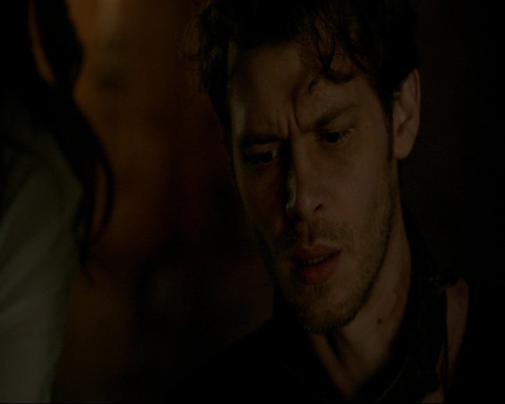 VampireDiaries-dot-nl_TheOriginals4x02NoQuarter1006.jpg