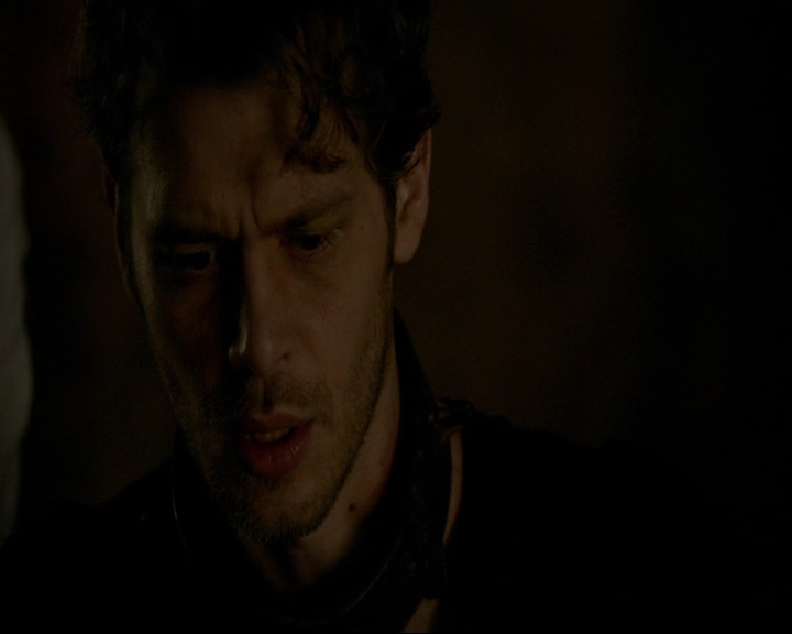 VampireDiaries-dot-nl_TheOriginals4x02NoQuarter1009.jpg