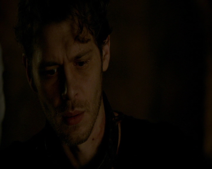 VampireDiaries-dot-nl_TheOriginals4x02NoQuarter1011.jpg