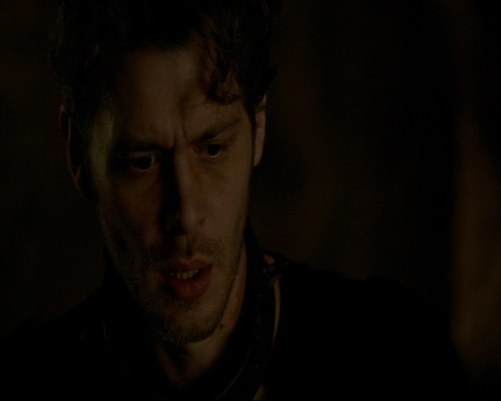 VampireDiaries-dot-nl_TheOriginals4x02NoQuarter1013.jpg