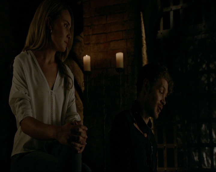 VampireDiaries-dot-nl_TheOriginals4x02NoQuarter1015.jpg