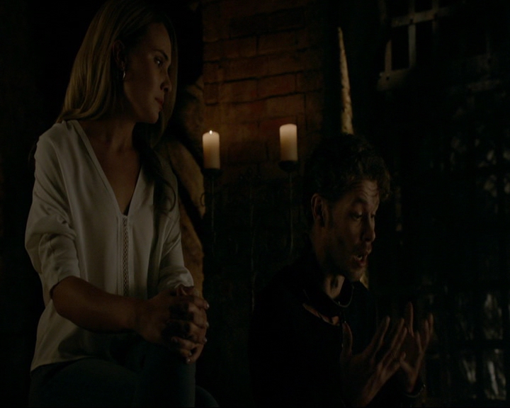 VampireDiaries-dot-nl_TheOriginals4x02NoQuarter1016.jpg