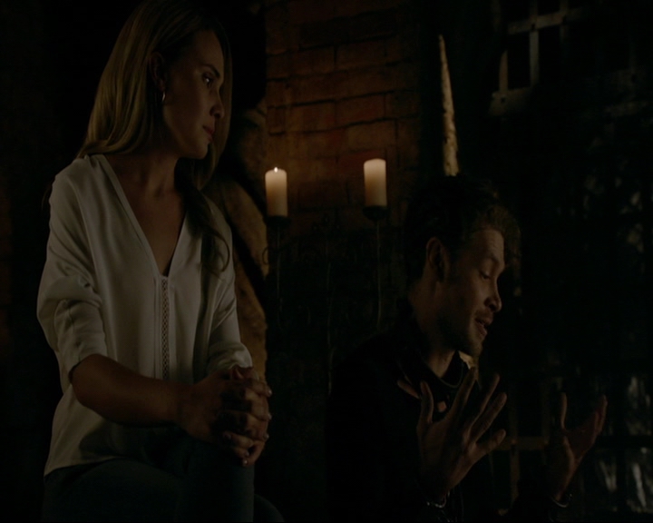 VampireDiaries-dot-nl_TheOriginals4x02NoQuarter1017.jpg