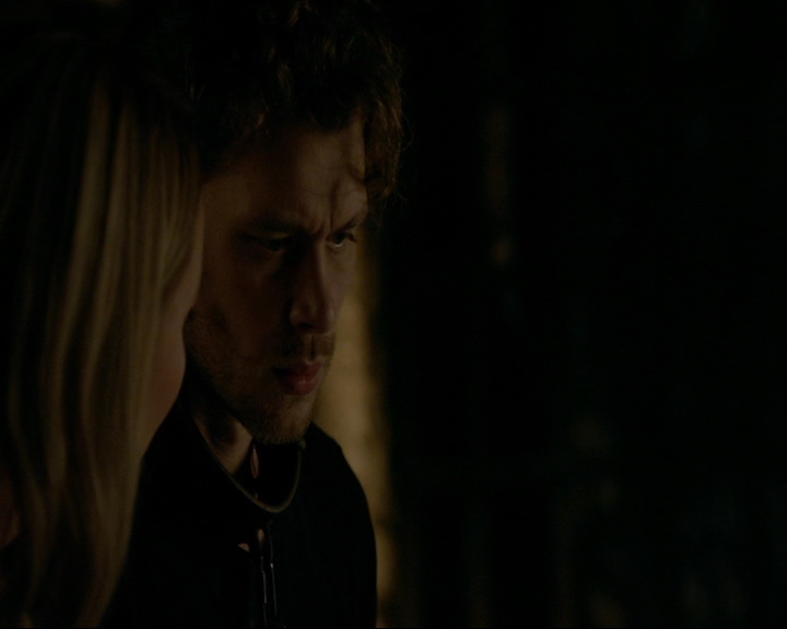 VampireDiaries-dot-nl_TheOriginals4x02NoQuarter1033.jpg