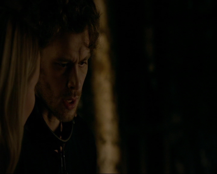 VampireDiaries-dot-nl_TheOriginals4x02NoQuarter1035.jpg