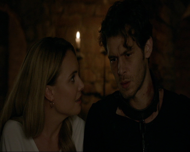 VampireDiaries-dot-nl_TheOriginals4x02NoQuarter1042.jpg