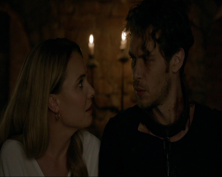 VampireDiaries-dot-nl_TheOriginals4x02NoQuarter1046.jpg