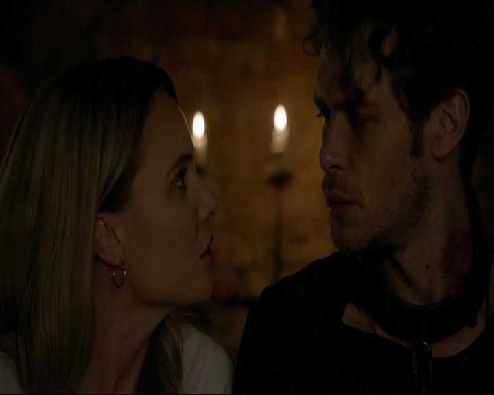 VampireDiaries-dot-nl_TheOriginals4x02NoQuarter1054.jpg