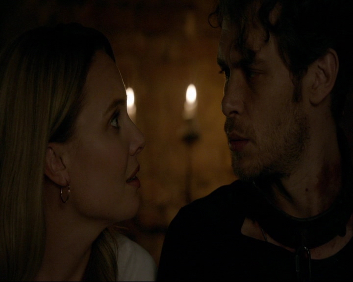 VampireDiaries-dot-nl_TheOriginals4x02NoQuarter1057.jpg