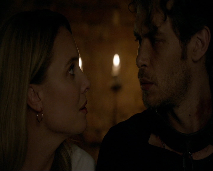 VampireDiaries-dot-nl_TheOriginals4x02NoQuarter1059.jpg