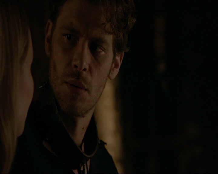 VampireDiaries-dot-nl_TheOriginals4x02NoQuarter1060.jpg