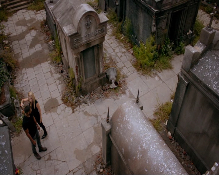 VampireDiaries-dot-nl_TheOriginals4x02NoQuarter1066.jpg