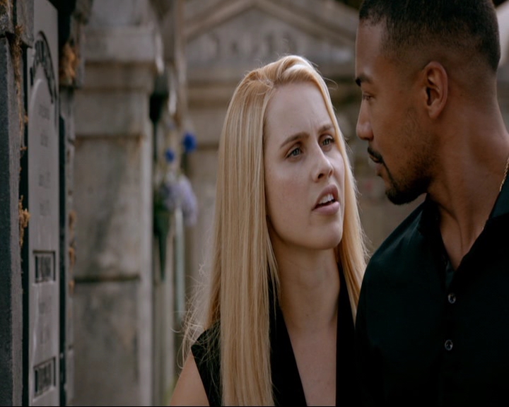 VampireDiaries-dot-nl_TheOriginals4x02NoQuarter1071.jpg