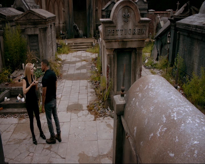 VampireDiaries-dot-nl_TheOriginals4x02NoQuarter1098.jpg