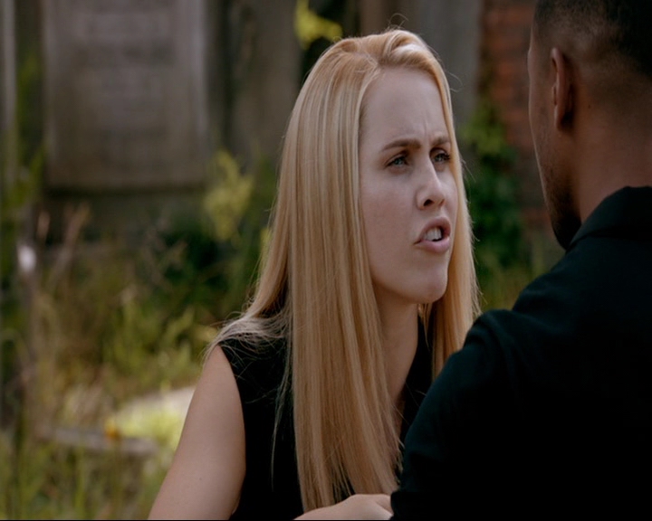 VampireDiaries-dot-nl_TheOriginals4x02NoQuarter1102.jpg