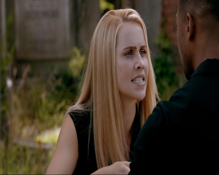 VampireDiaries-dot-nl_TheOriginals4x02NoQuarter1103.jpg