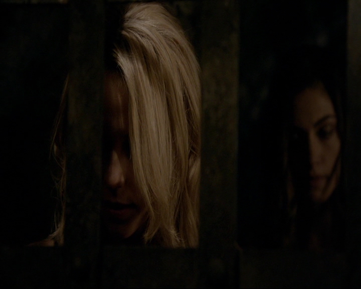 VampireDiaries-dot-nl_TheOriginals4x02NoQuarter1138.jpg