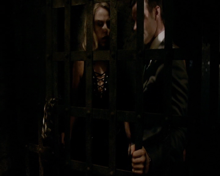 VampireDiaries-dot-nl_TheOriginals4x02NoQuarter1139.jpg