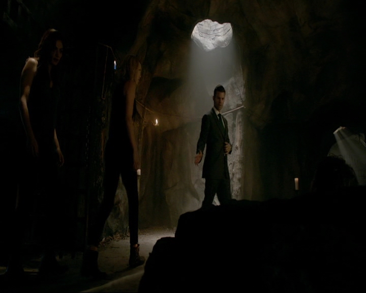 VampireDiaries-dot-nl_TheOriginals4x02NoQuarter1145.jpg