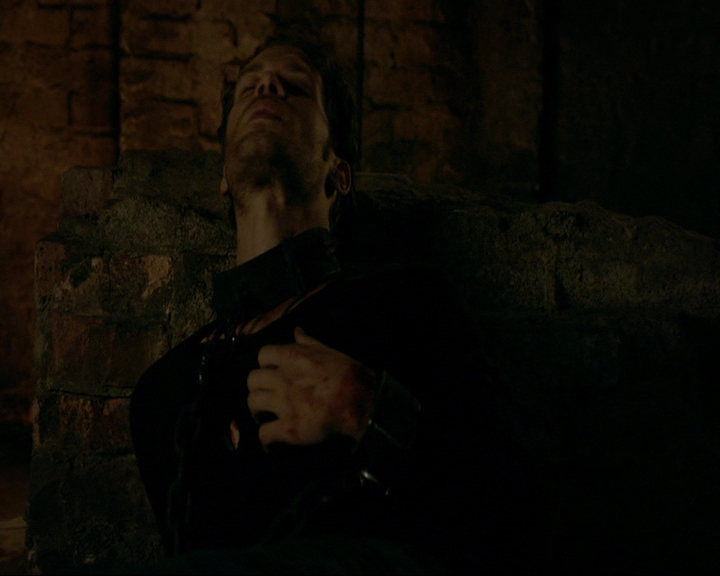 VampireDiaries-dot-nl_TheOriginals4x02NoQuarter1147.jpg