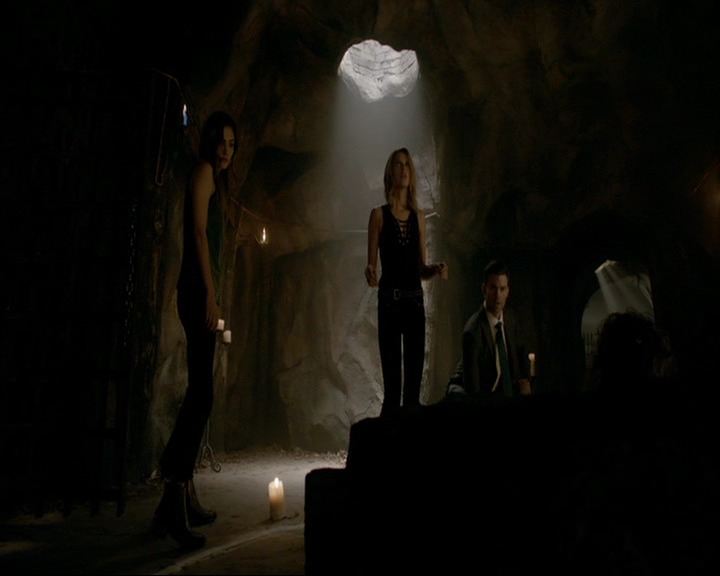 VampireDiaries-dot-nl_TheOriginals4x02NoQuarter1148.jpg