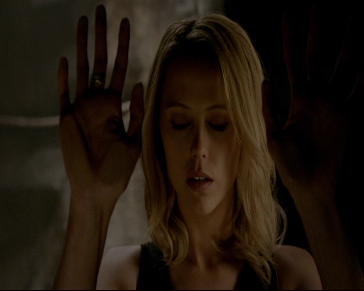 VampireDiaries-dot-nl_TheOriginals4x02NoQuarter1151.jpg