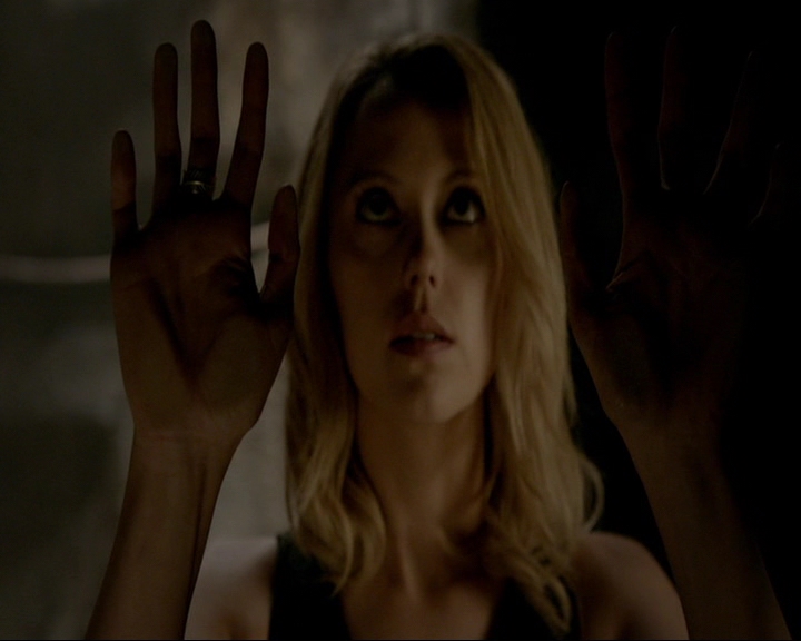 VampireDiaries-dot-nl_TheOriginals4x02NoQuarter1152.jpg